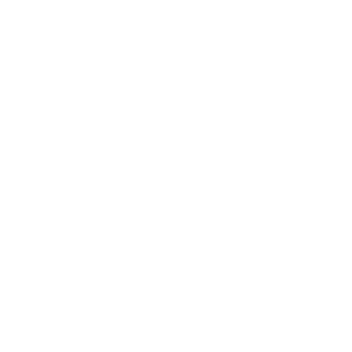 Droping Off Your RV